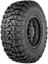 Load image into Gallery viewer, Yokohama Geolandar X-MT Tire - 40X15.50R20 128Q