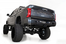 Load image into Gallery viewer, Addictive Desert Designs 22-23 Toyota Tundra Stealth Fighter Winch Rear Bumper