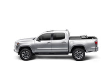 Load image into Gallery viewer, Extang 07-13 Toyota Tundra (5-1/2ft) (w/Rail System) Trifecta 2.0