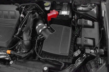 Load image into Gallery viewer, K&amp;N 14-15 Ford Fusion L4-1.5L F/l Performance Air Intake Kit