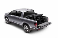 Load image into Gallery viewer, Extang 17-19 Honda Ridgeline Trifecta 2.0