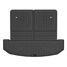 Load image into Gallery viewer, Husky Liners 21-22 Kia Sorento WeatherBeater Cargo Liner (Black)