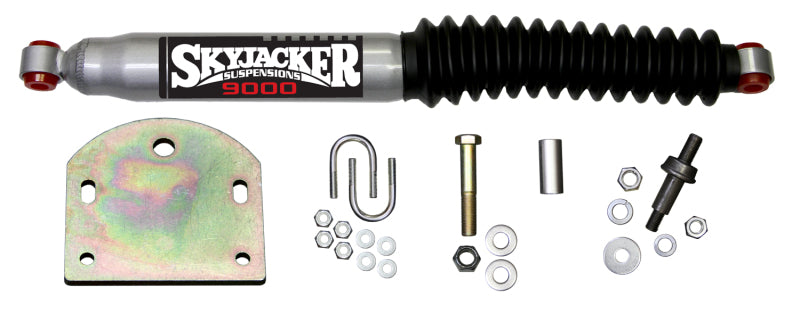 Skyjacker 1999-2004 Ford F-250 Super Duty 4 Wheel Drive Steering Damper Kit