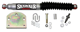 Skyjacker 1999-2004 Ford F-250 Super Duty 4 Wheel Drive Steering Damper Kit