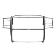 Load image into Gallery viewer, Westin 2016-2018 Chevrolet Silverado 1500 Sportsman Grille Guard - SS