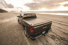 Load image into Gallery viewer, Roll-N-Lock 09-17 Dodge Ram 1500 XSB 67in A-Series Retractable Tonneau Cover