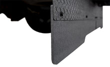 Load image into Gallery viewer, Access Rockstar 14-18 Chevy/GMC Full Size 1500 Full Width Tow Flap - Black Urethane