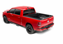 Load image into Gallery viewer, Retrax 2022 Nissan Frontier Crew Cab 5ft. Bed PowertraxPRO XR