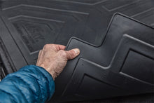 Load image into Gallery viewer, Husky Liners 14-18 Silverado/Sierra 1500 69.3 Bed Heavy Duty Bed Mat