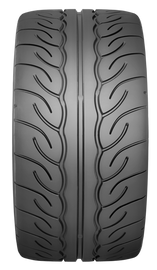 Yokohama Advan Neova AD07 Tire - 175/55R16 80W