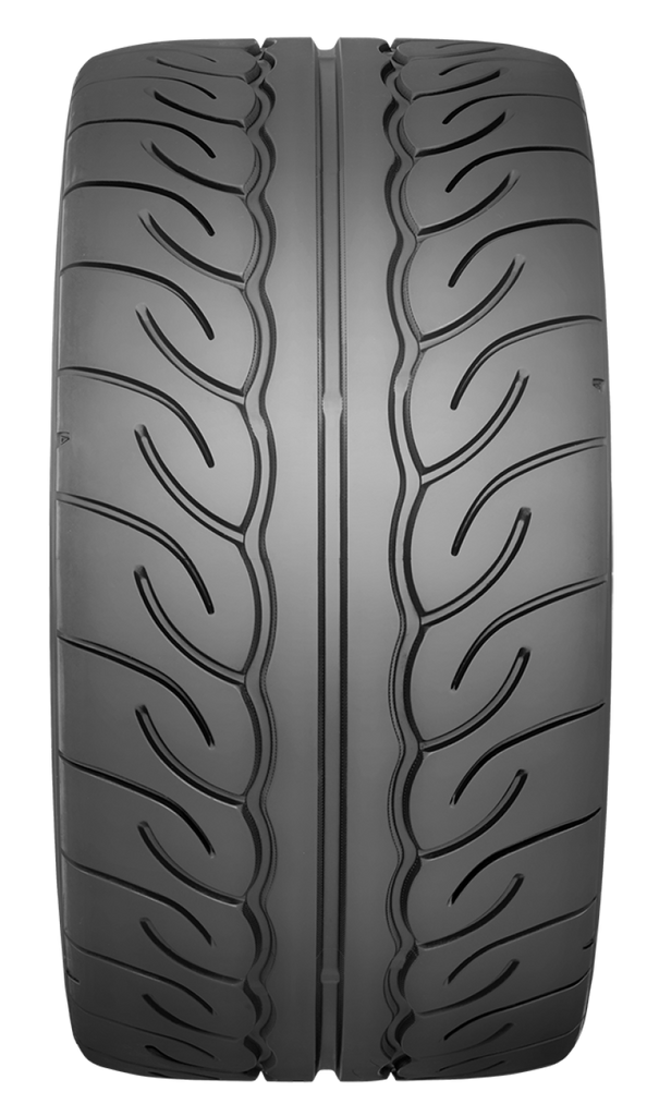 Yokohama Advan Neova AD08R Tire - 305/30R19 102W