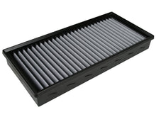 Load image into Gallery viewer, aFe MagnumFLOW Air Filter OER PDS A/F PDS Porsche Cayenne 03-11 V6/V8