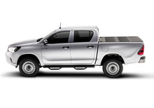 Load image into Gallery viewer, UnderCover 05-15 Toyota Tacoma 6ft Flex Bed Cover