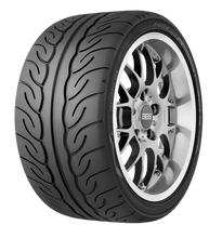 Load image into Gallery viewer, Yokohama Advan Neova AD08R Tire - 205/55R16 91V