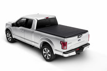 Load image into Gallery viewer, Extang 17-19 Nissan Titan (5ft 6in) (w/Rail System) Trifecta 2.0