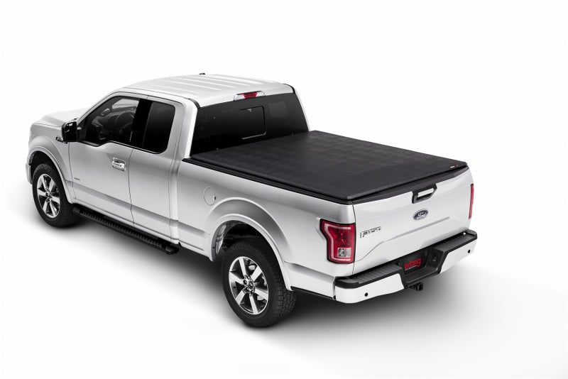 Extang 04-08 Ford F150 (8ft bed) Trifecta 2.0