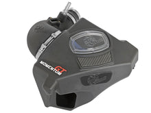 Load image into Gallery viewer, Momentum GT Pro 5R Stage-2 Intake System 13-16 Cadillac ATS L4-2.0L (t)