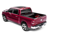 Load image into Gallery viewer, Retrax 99-06 Toyota Tundra Access/Double Cab (Short Bed) Retrax IX