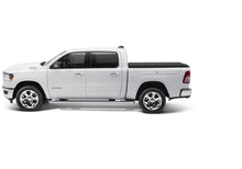 Load image into Gallery viewer, Extang 2019 Dodge Ram 1500 w/RamBox (New Body Style - 5ft 7in) Trifecta 2.0