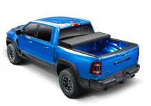 Load image into Gallery viewer, Extang 19-23 Dodge Ram w/RamBox New Body (5ft. 7in. Bed) Solid Fold ALX