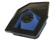 Load image into Gallery viewer, aFe MagnumFLOW Air Filters OER P5R A/F P5R Honda Accord 08-12 L4-2.4L