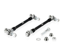 Load image into Gallery viewer, Eibach Front Anti-Roll End Link Kit 18-19 Hyundai Elantra GT 1.6L