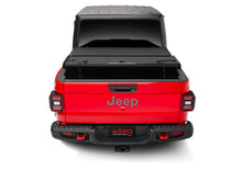 Load image into Gallery viewer, Extang 2020 Jeep Gladiator (JT) (w/Rail System) Solid Fold 2.0