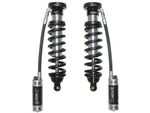 Load image into Gallery viewer, ICON 96-02 Toyota 4Runner 2.5 Series Shocks VS RR CDCV Coilover Kit