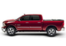 Load image into Gallery viewer, BAK 16-20 Toyota Tacoma 6ft Bed BAKFlip F1