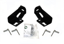 Load image into Gallery viewer, Go Rhino 04-08 Ford F-150 RC2 Brackets