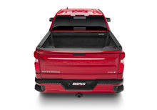 Load image into Gallery viewer, BedRug 20-23 Chevrolet Silverado 2500/3500HD 8ft Bed (w/o Multi-Pro Tailgate) Bedliner