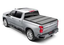 Load image into Gallery viewer, Extang 14-18 Chevy/GMC Silverado/Sierra 1500 (5ft. 10in. Bed) Solid Fold ALX