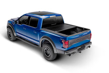 Load image into Gallery viewer, Retrax 04-08 Ford F-150 Super Crew/Super Cab (5.5ft. Bed) Retrax IX