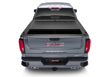 Load image into Gallery viewer, Roll-N-Lock 2019 Chevrolet Silverado 1500 72.5in Bed M-Series Retractable Tonneau Cover