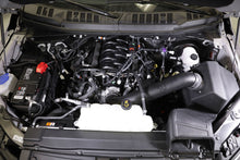 Load image into Gallery viewer, K&amp;N 15-17 Ford F150 V8-5.0L 57 Series FIPK Performance Intake Kit