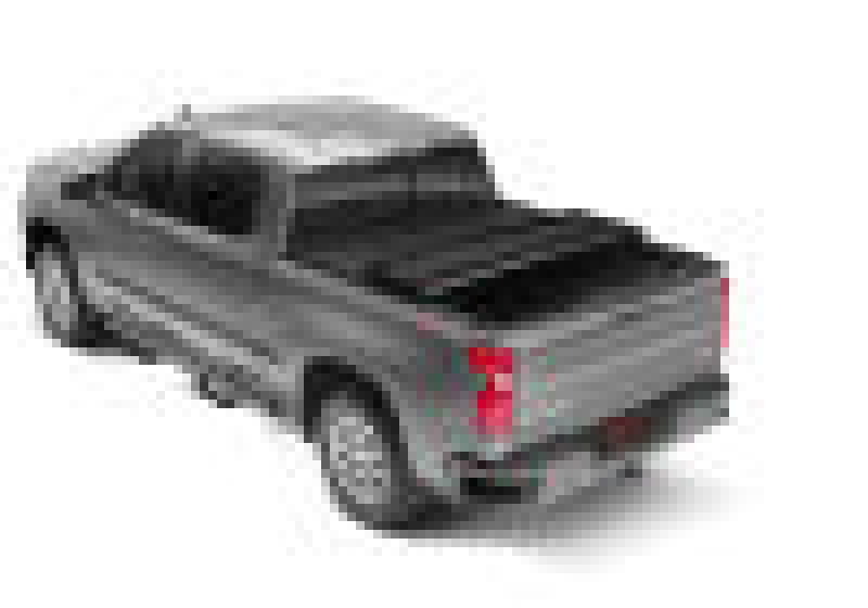 Extang 19-21 Ford Ranger (5ft) Trifecta e-Series