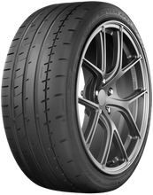 Load image into Gallery viewer, Yokohama Advan Apex V601 Tire - 235/35R20 92Y