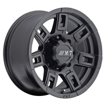 Load image into Gallery viewer, Mickey Thompson Sidebiter II Wheel - 22x10 8x6.50 5.000 90000030412