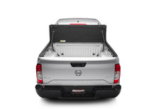 Load image into Gallery viewer, Undercover 22 Nissan Frontier 6ft. Flex Tonneau Cover