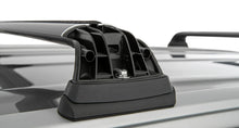 Load image into Gallery viewer, Rhino-Rack 16-20 Kia Sorento UM 5 Door SUV w/Flush Rails Vortex RVP 2 Bar Roof Rack - Black