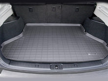 Load image into Gallery viewer, WeatherTech 04-06 Lexus RX330 Cargo Liners - Grey