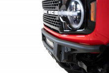 Load image into Gallery viewer, Addictive Desert Designs 21-22 Ford Bronco Pro Bolt-On Front Bumper