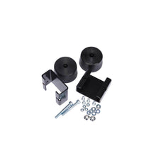 Load image into Gallery viewer, ARB Bump Stop Kit Jeep Jl F&amp;R