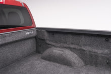 Load image into Gallery viewer, BedRug 15-23 GM Colorado/GMC Canyon Crew Cab 6ft Bed Bedliner