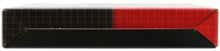 Load image into Gallery viewer, K&amp;N Replacement Panel Air Filter for 2016 Honda HR-V 1.8L