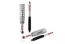 Load image into Gallery viewer, Eibach Pro-Truck Lift Kit (Stage 1) for 19-21 Ford Ranger 2WD