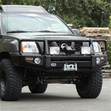 Load image into Gallery viewer, ARB Fog Light Kit ARB Sahara 55W