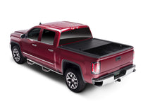 Load image into Gallery viewer, Retrax 07-13 Chevy/GMC 5.8ft Bed (Wide RETRAX Rail) RetraxPRO MX