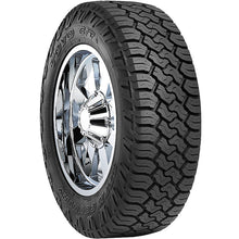 Load image into Gallery viewer, Toyo Open Country C/T Tire - LT265/70R18 124/121Q E/10 (0.19 FET Inc.)