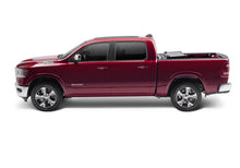 Load image into Gallery viewer, UnderCover 09-18 Ram 1500 (19-20 Classic) / 10-20 Ram 2500/3500 8ft Armor Flex Bed Cover